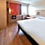 ibis Beaune La Ferme Aux Vins