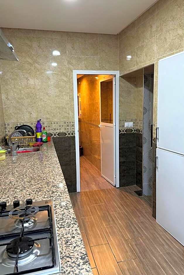 Encantadora casa mata mdq !reserva ahora y disfruta!!