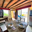Hotel El Campanario Playa del Carmen