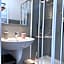 Le Bassotte b&b
