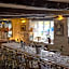 The Cott Inn