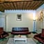 Hotel Casa Diocesana di Lucca