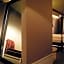 Hotel Palazzo Barbarigo Sul Canal Grande