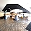 Holiday Inn Cardiff - North M4 By IHG