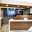 Holiday Inn Express Hotels- Hampton By IHG