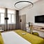 Hotel Vision Budapest by Continental Group