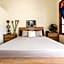 The Bali Boarding House