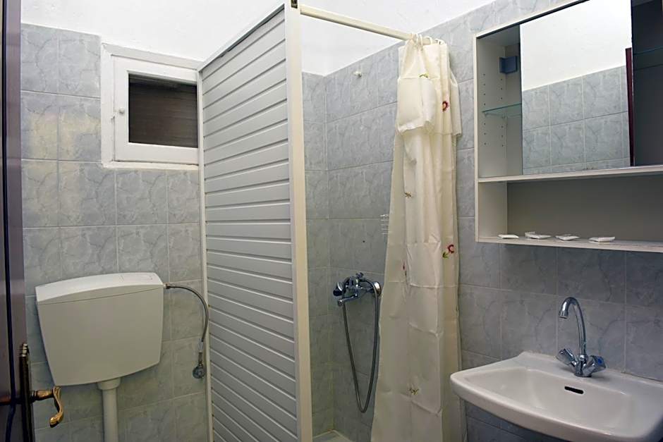 Photo 1 of 3 of Standard Apartment