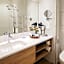 Best Western Comfort Business Hotel Düsseldorf-Neuss