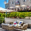Hotel Splendido