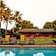 Gooderson Bushlands Game Lodge