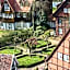 Romantik Hotel Hof zur Linde