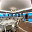 Hotel Lasa Sport