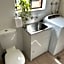 Quality Inn City Centre