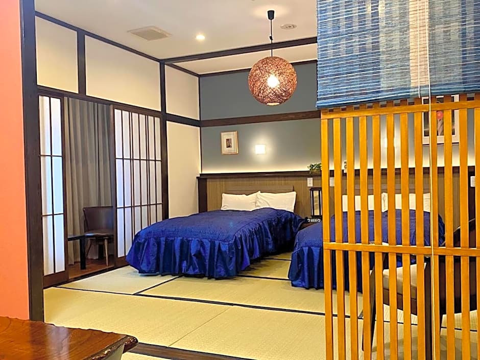 Good Stay Mizuho
