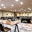 Radisson Hotel Manchester City Centre, A Verified Net Zero Hotel