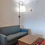 Holiday Inn Express & Suites Macon - I-475 by IHG