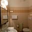 Albergo Le Sorgenti