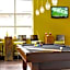 Hyatt House Seattle/Redmond