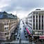 Radisson Blu Royal Viking Hotel, Stockholm