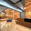 City Express Plus by Marriott Ensenada
