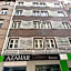 Hotel Azahar