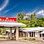 Ramada by Wyndham 1000 Islands/Gananoque