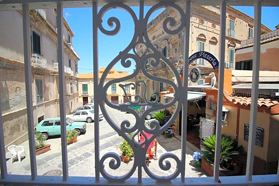 I Soffitti Dimora Esclusiva