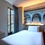 B&B Hotel Firenze City Center