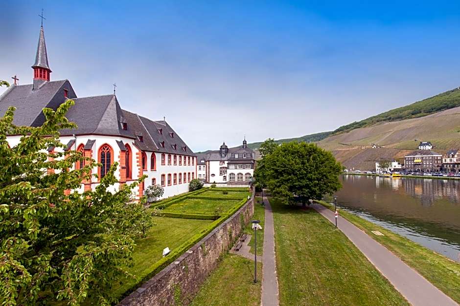 Moselhotel Weiskopf