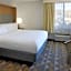 Holiday Inn Steamboat Springs By IHG