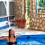 Terme Gorga Hotel