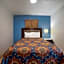 Aladdin Motel By OYO Merritt Island
