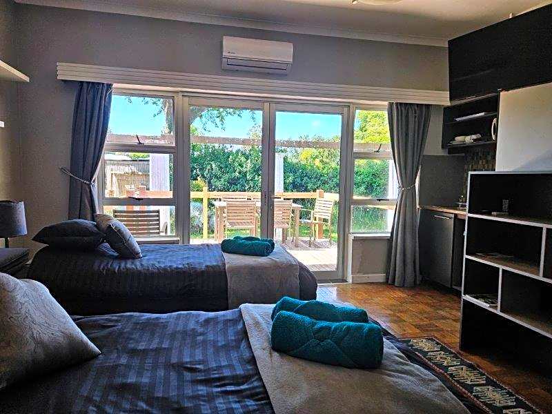Bloom Guest House