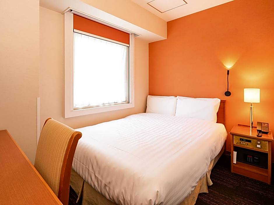 Photo 1 of 6 of Double Room - Non-Smoking