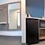 Holiday Inn Express & Suites Marquette By IHG