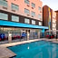 Tru By Hilton Phoenix Glendale Westgate