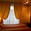 Andes Suites