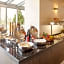 Ibis Kayseri