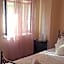 Lefkara Hotel
