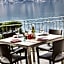 Hotel Roma Aparthotel