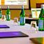 Courtyard by Marriott Dallas Las Colinas