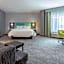 Hampton Inn By Hilton & Suites Burlington