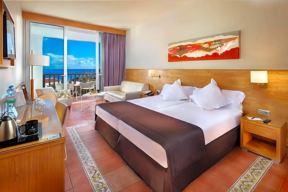 Esencia de Fuerteventura by Princess