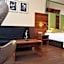 Arthotel Munich