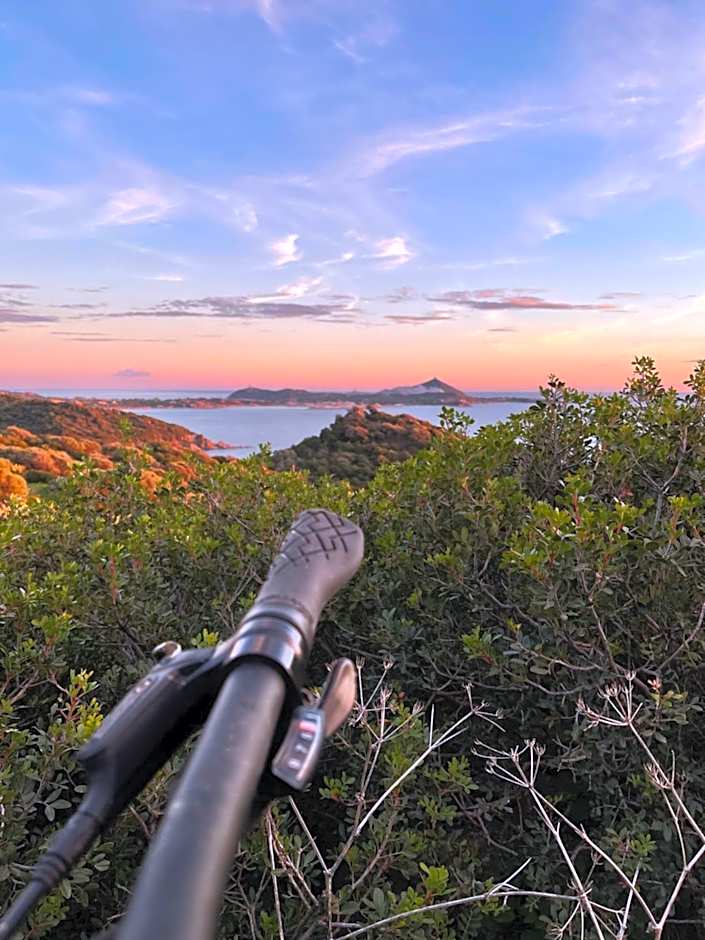 S'Arenada Hotel - Adults Only