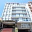 Sky Luck Hotel