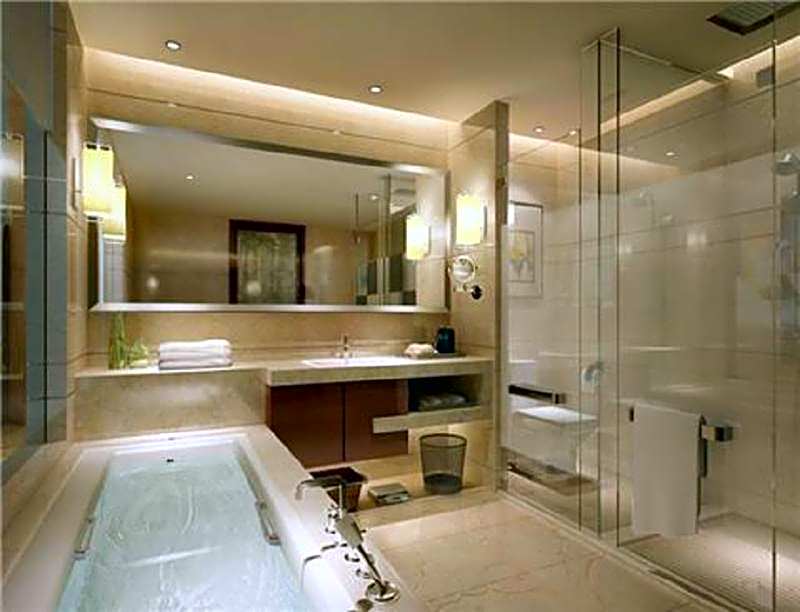 Worldhotel Grand Jiaxing Changsha