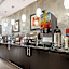 Best Western Plus Cowetas 1st Hotel