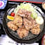 oyado nanahoshi - Vacation STAY 59285v